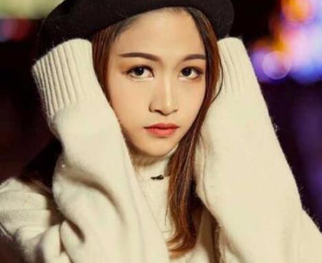 婚姻迷途