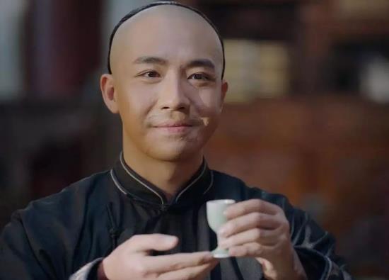俞灏明的脸还能修复么