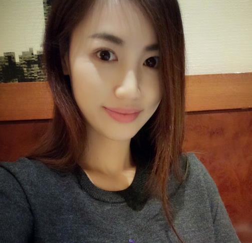 马蓉宣布出道是怎么回事