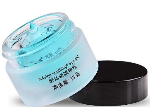 玫琳凯眼霜保质期多久