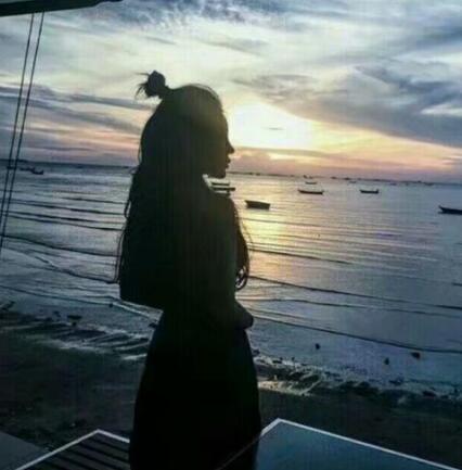 高冷女吸引哪种男人