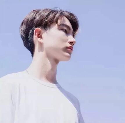 男生放弃追求的前兆