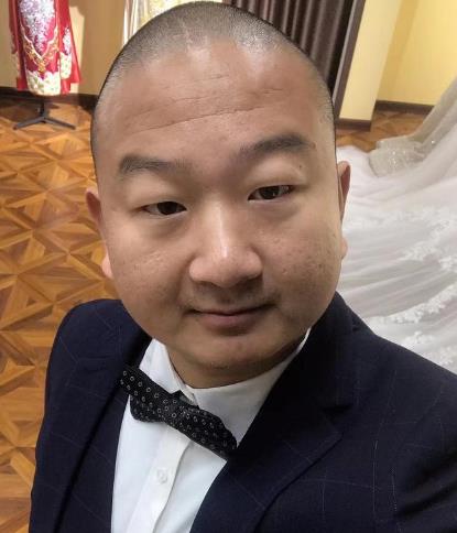 Giao哥是怎么火起来的