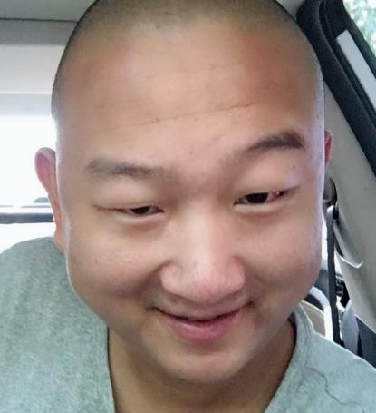 Giao哥是怎么火起来的