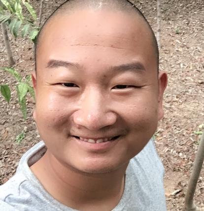 Giao是什么意思