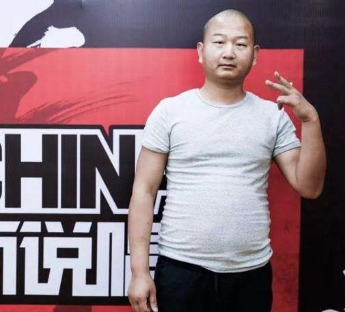 Giao是什么意思