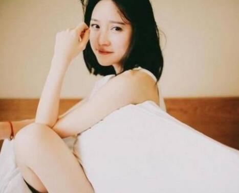 男人喜欢气女生的原因