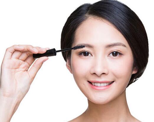 打底睫毛膏有什么用