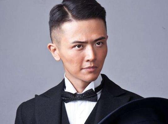 刘端端是星二代吗