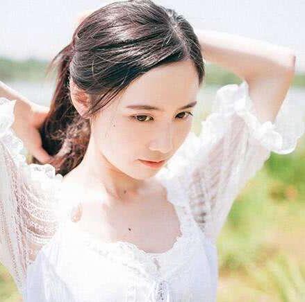 未婚夫给了我