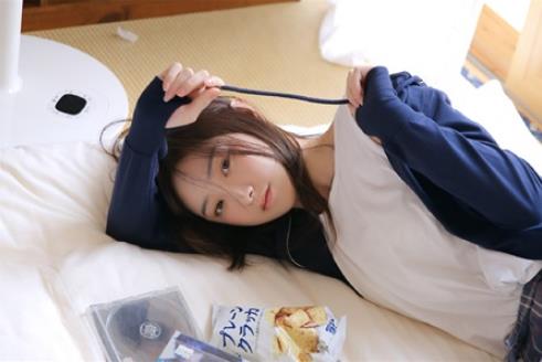 今晚老师随我怎么弄