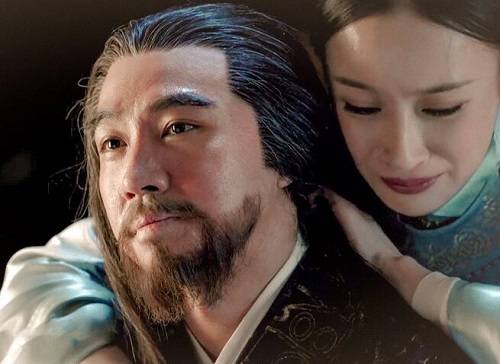 大明风华朱棣有几个儿子