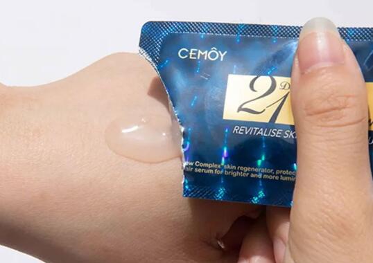 21天精华需要一直用吗