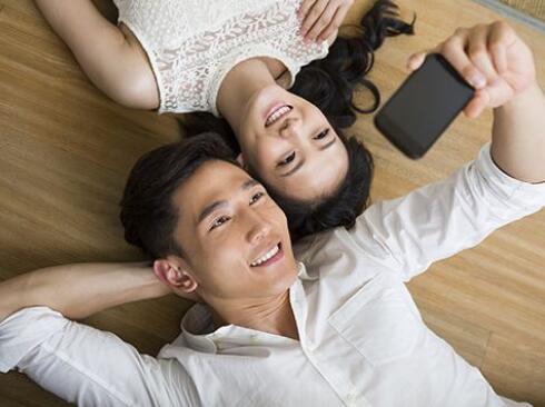 婚后男人心理需求是什么