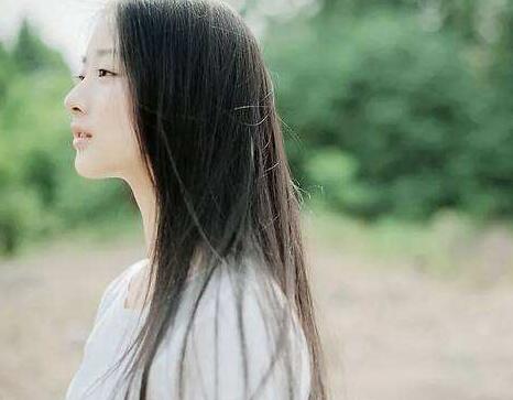 暧昧期断联后男生心态