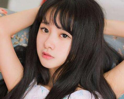 两段婚姻经历
