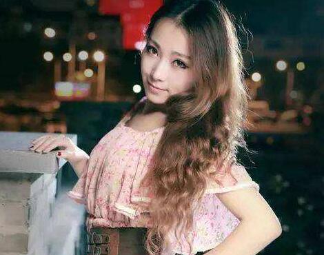 两段婚姻经历