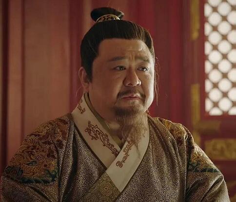 明宣宗弑父是真的吗