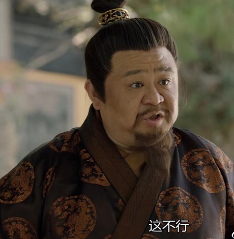 明宣宗弑父是真的吗