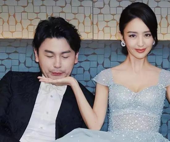 雷佳音老婆叫什么名字