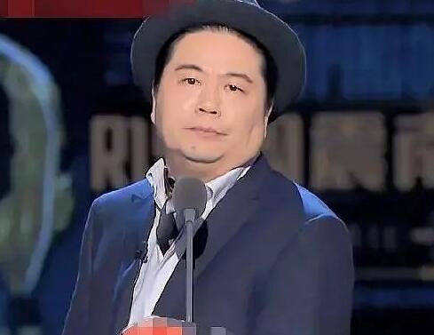 吐槽大会汪海林哪一期