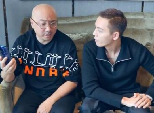 电影宠爱最后的彩蛋是什么