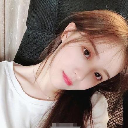 周二珂为什么不播了