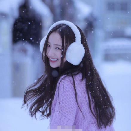 周二珂在哪里直播
