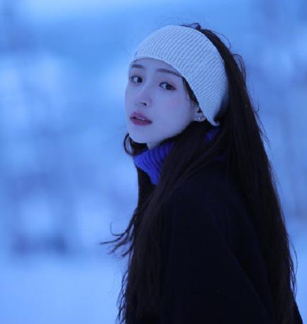 周二珂在哪里直播