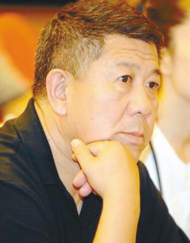 精英律师何嘉一是谁