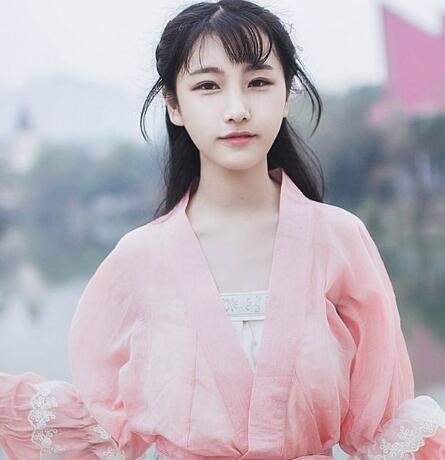 我妈和嫂子的那些事儿