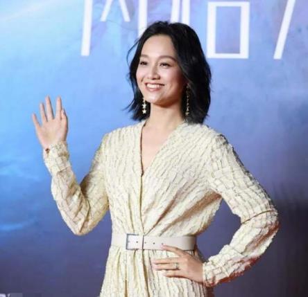 朱丹为什么总叫错名字