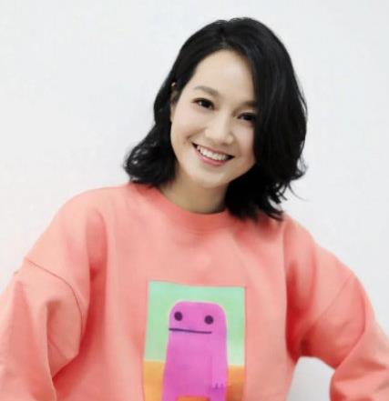 朱丹是故意叫错名字的吗