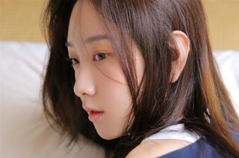 学弟和学长的第一次