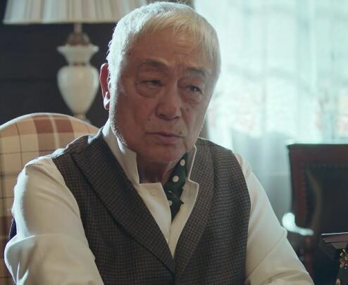 蓬莱间海老画的是谁
