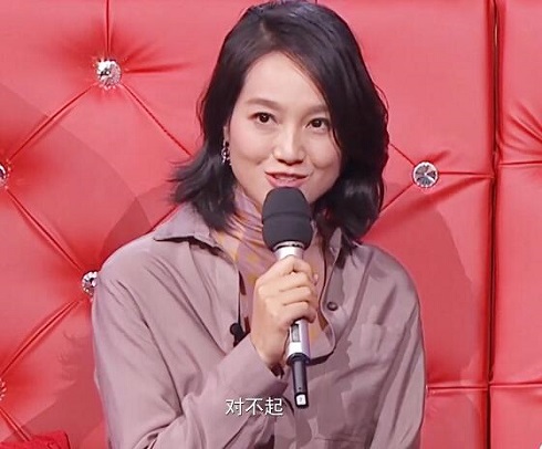 声临其境3宝藏女声嘉宾都有谁