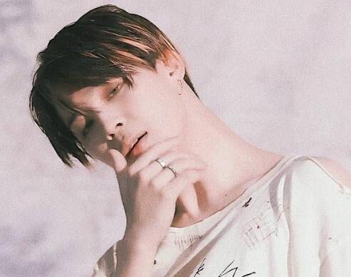 男生把你当哥们的表现