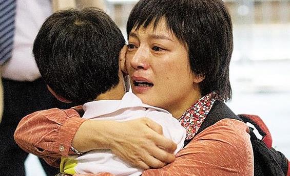 电影亲爱的是真实故事吗