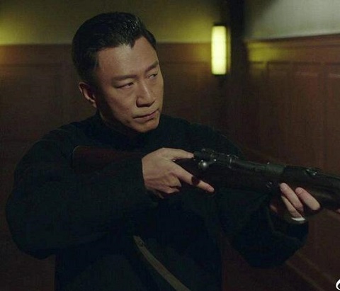 新世界金海结局是什么