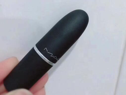 mac316是哑光的吗