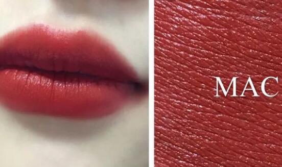 mac602是不是小辣椒