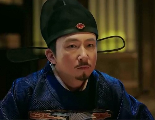 历史上朱高煦有女儿吗