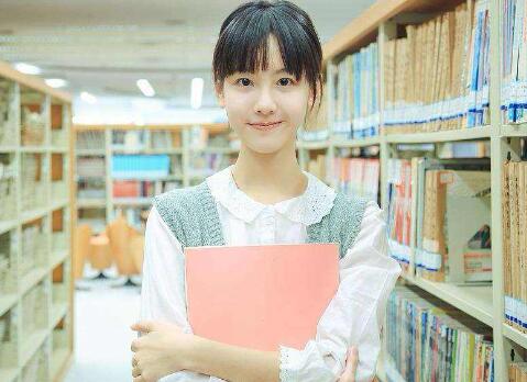 一个离婚男人的自述