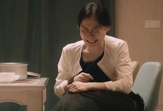 金婧是哪里人
