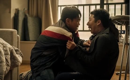 岳淼淼有没有听到