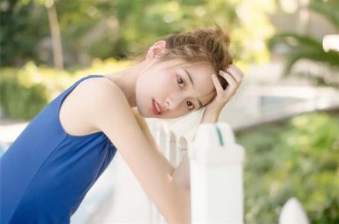 阿姨来让我去她家修电脑