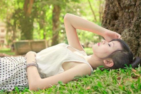 阿姨来让我去她家修电脑