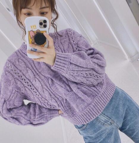 吴昕绿洲私服穿搭汇总