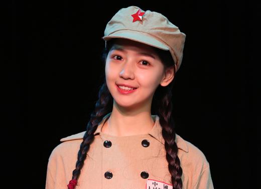 秦牛正威为什么会有工作室