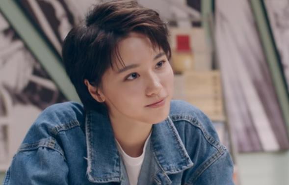 成果女演员是谁